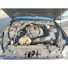 2020 FORD ALL Models 1FA6P8TH4L5122878 46314996