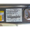 2020 FORD ALL Models 1FA6P8TH4L5122878 46314996