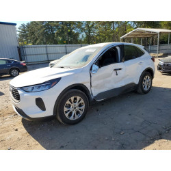 2024 FORD ESCAPE 1FMCU0GN4RUA42126 47619956