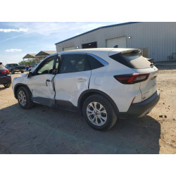 2024 FORD ESCAPE 1FMCU0GN4RUA42126 47619956