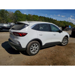 2024 FORD ESCAPE 1FMCU0GN4RUA42126 47619956