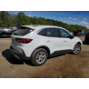 2024 FORD ESCAPE 1FMCU0GN4RUA42126 47619956