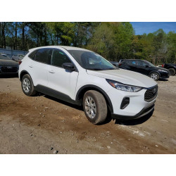 2024 FORD ESCAPE 1FMCU0GN4RUA42126 47619956