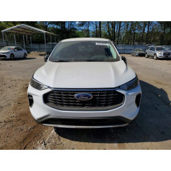 2024 FORD ESCAPE 1FMCU0GN4RUA42126 47619956