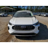 2024 FORD ESCAPE 1FMCU0GN4RUA42126 47619956