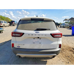 2024 FORD ESCAPE 1FMCU0GN4RUA42126 47619956