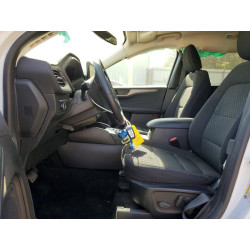 2024 FORD ESCAPE 1FMCU0GN4RUA42126 47619956