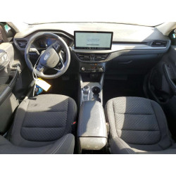 2024 FORD ESCAPE 1FMCU0GN4RUA42126 47619956