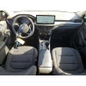2024 FORD ESCAPE 1FMCU0GN4RUA42126 47619956