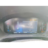 2024 FORD ESCAPE 1FMCU0GN4RUA42126 47619956