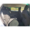 2024 FORD ESCAPE 1FMCU0GN4RUA42126 47619956