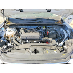 2024 FORD ESCAPE 1FMCU0GN4RUA42126 47619956