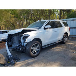 2023 FORD EXPEDITION 1FMJU1H81PEA09873 47687746