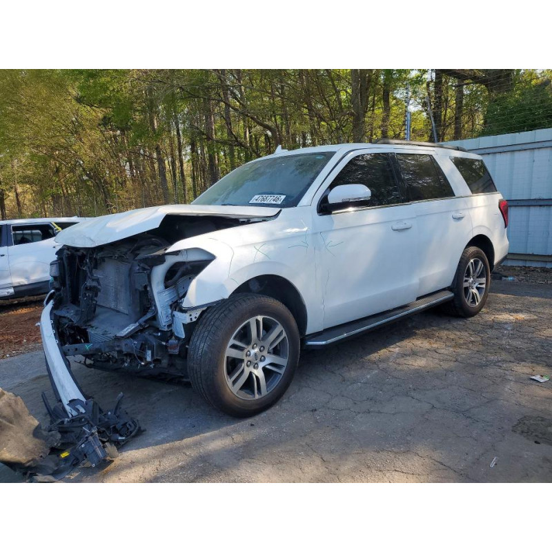 2023 FORD EXPEDITION 1FMJU1H81PEA09873 47687746