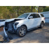 2023 FORD EXPEDITION 1FMJU1H81PEA09873 47687746