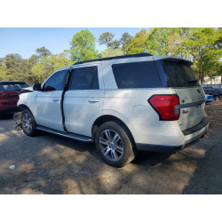 2023 FORD EXPEDITION 1FMJU1H81PEA09873 47687746
