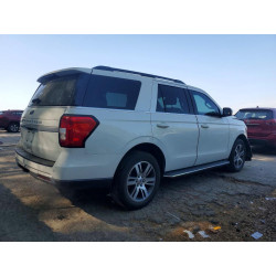 2023 FORD EXPEDITION 1FMJU1H81PEA09873 47687746