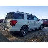 2023 FORD EXPEDITION 1FMJU1H81PEA09873 47687746
