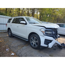 2023 FORD EXPEDITION 1FMJU1H81PEA09873 47687746