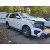 2023 FORD EXPEDITION 1FMJU1H81PEA09873 47687746