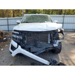 2023 FORD EXPEDITION 1FMJU1H81PEA09873 47687746