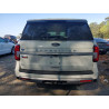 2023 FORD EXPEDITION 1FMJU1H81PEA09873 47687746
