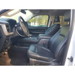 2023 FORD EXPEDITION 1FMJU1H81PEA09873 47687746