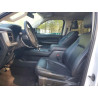 2023 FORD EXPEDITION 1FMJU1H81PEA09873 47687746