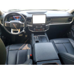 2023 FORD EXPEDITION 1FMJU1H81PEA09873 47687746