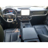 2023 FORD EXPEDITION 1FMJU1H81PEA09873 47687746