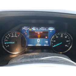2023 FORD EXPEDITION 1FMJU1H81PEA09873 47687746