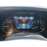 2023 FORD EXPEDITION 1FMJU1H81PEA09873 47687746