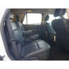 2023 FORD EXPEDITION 1FMJU1H81PEA09873 47687746