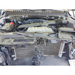 2023 FORD EXPEDITION 1FMJU1H81PEA09873 47687746