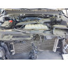 2023 FORD EXPEDITION 1FMJU1H81PEA09873 47687746