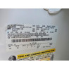 2023 FORD EXPEDITION 1FMJU1H81PEA09873 47687746