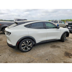 2025 FORD MUSTANG 3FMTK1R44SMA43951 47879956