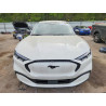 2025 FORD MUSTANG 3FMTK1R44SMA43951 47879956