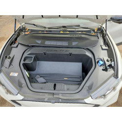 2025 FORD MUSTANG 3FMTK1R44SMA43951 47879956