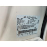 2025 FORD MUSTANG 3FMTK1R44SMA43951 47879956