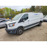 2023 FORD TRANSIT 1FTBR1Y88PKB86707 47988196
