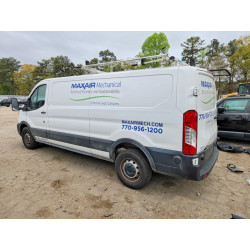 2023 FORD TRANSIT 1FTBR1Y88PKB86707 47988196