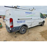 2023 FORD TRANSIT 1FTBR1Y88PKB86707 47988196