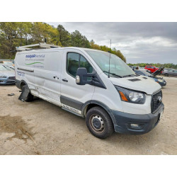 2023 FORD TRANSIT 1FTBR1Y88PKB86707 47988196
