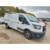 2023 FORD TRANSIT 1FTBR1Y88PKB86707 47988196