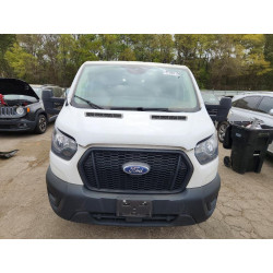 2023 FORD TRANSIT 1FTBR1Y88PKB86707 47988196