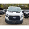 2023 FORD TRANSIT 1FTBR1Y88PKB86707 47988196