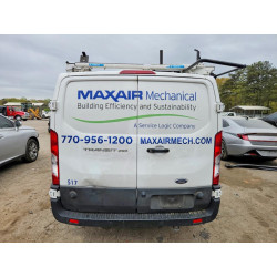 2023 FORD TRANSIT 1FTBR1Y88PKB86707 47988196