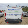 2023 FORD TRANSIT 1FTBR1Y88PKB86707 47988196