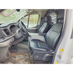 2023 FORD TRANSIT 1FTBR1Y88PKB86707 47988196